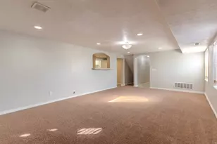 14349 S Crown Rose Dr, Herriman, UT 84096 - Photo 25