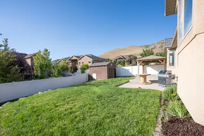14349 S Crown Rose Dr, Herriman, UT 84096 - Photo 35