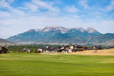 955 N Chimney Rock Rd #287, Heber City, UT 84032 - Photo 3