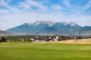 955 N Chimney Rock Rd, Heber City, UT 84032 - Photo 3