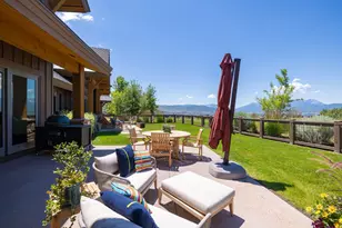 955 N Chimney Rock Rd, Heber City, UT 84032 - Photo 25