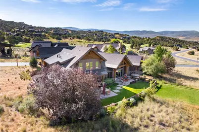 955 N Chimney Rock Rd #287, Heber City, UT 84032 - Photo 31