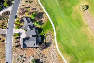 955 N Chimney Rock Rd, Heber City, UT 84032 - Photo 35