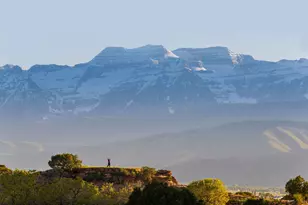 955 N Chimney Rock Rd, Heber City, UT 84032 - Photo 41