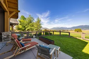 955 N Chimney Rock Rd, Heber City, UT 84032 - Photo 27