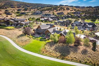 955 N Chimney Rock Rd #287, Heber City, UT 84032 - Photo 29