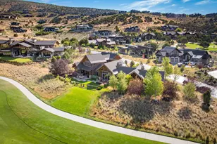 955 N Chimney Rock Rd, Heber City, UT 84032 - Photo 29
