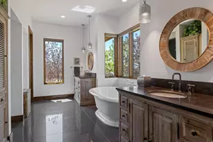 955 N Chimney Rock Rd, Heber City, UT 84032 - Photo 15