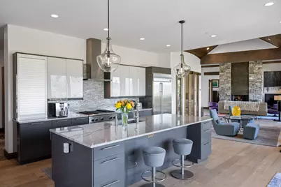 955 N Chimney Rock Rd #287, Heber City, UT 84032 - Photo 11