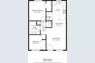 1209 W 160 N, Orem, UT 84057 - Photo 19