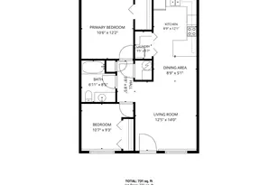1209 W 160 N, Orem, UT 84057 - Photo 19