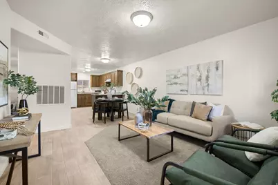 1209 W 160 N, Orem, UT 84057 - Photo 5