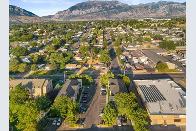 1209 W 160 N, Orem, UT 84057 - Photo 17