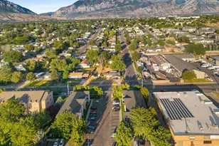 1209 W 160 N, Orem, UT 84057 - Photo 17