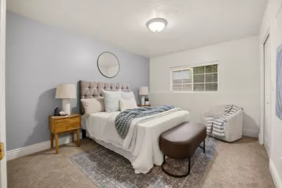 1209 W 160 N, Orem, UT 84057 - Photo 9