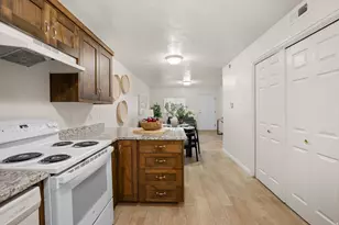 1209 W 160 N, Orem, UT 84057 - Photo 5