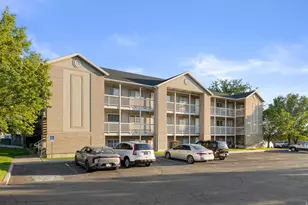 1209 W 160 N, Orem, UT 84057 - Photo 15
