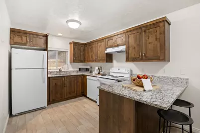 1209 W 160 N, Orem, UT 84057 - Photo 7