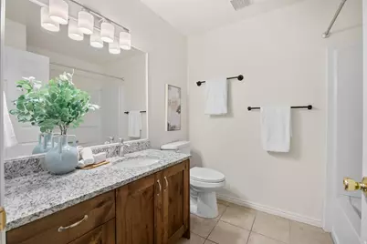 1209 W 160 N, Orem, UT 84057 - Photo 11