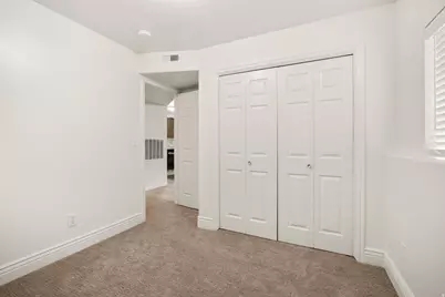 1209 W 160 N, Orem, UT 84057 - Photo 13