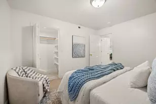 1209 W 160 N, Orem, UT 84057 - Photo 7
