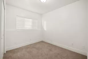 1209 W 160 N, Orem, UT 84057 - Photo 9