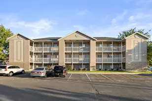 1209 W 160 N, Orem, UT 84057 - Photo 13
