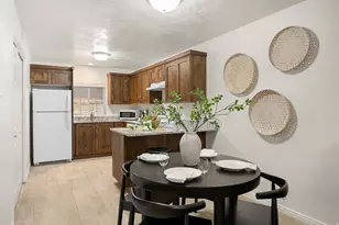 1209 W 160 N, Orem, UT 84057 - Photo 3