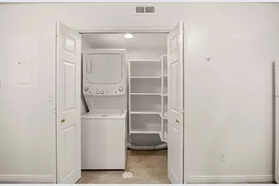 1209 W 160 N, Orem, UT 84057 - Photo 15