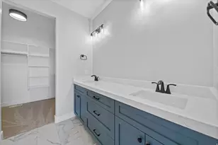 787 S Chancelor Way, Grantsville, UT 84029 - Photo 13