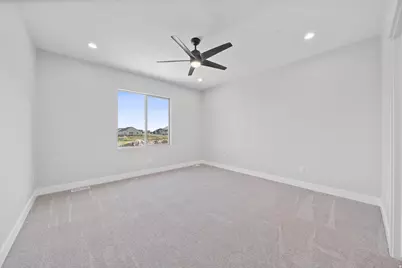 787 S Chancelor Way #116, Grantsville, UT 84029 - Photo 9