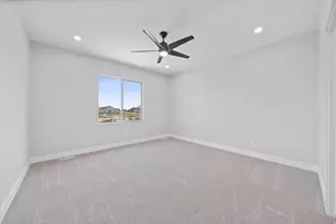 787 S Chancelor Way, Grantsville, UT 84029 - Photo 9