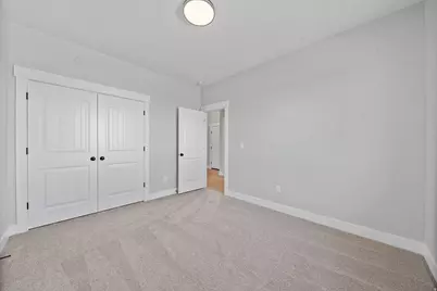 787 S Chancelor Way #116, Grantsville, UT 84029 - Photo 19