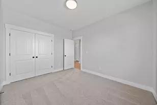 787 S Chancelor Way, Grantsville, UT 84029 - Photo 19