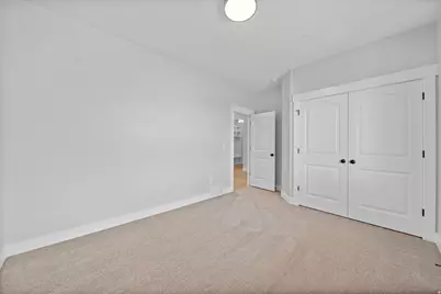 787 S Chancelor Way #116, Grantsville, UT 84029 - Photo 17