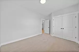 787 S Chancelor Way, Grantsville, UT 84029 - Photo 17