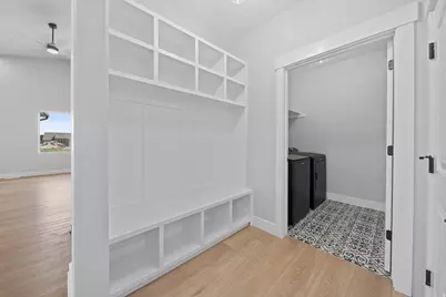 787 S Chancelor Way #116, Grantsville, UT 84029 - Photo 15