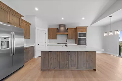 787 S Chancelor Way #116, Grantsville, UT 84029 - Photo 5