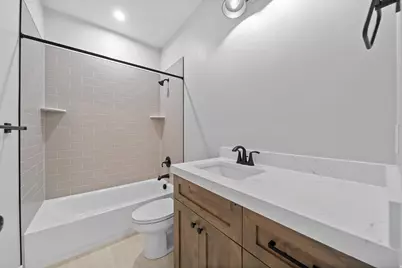 787 S Chancelor Way #116, Grantsville, UT 84029 - Photo 21