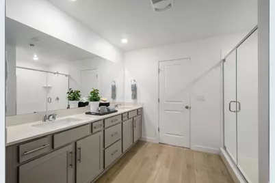1496 W Everblooming Dr #4076, Saratoga Springs, UT 84045 - Photo 13