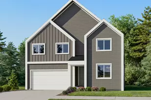 1496 W Everblooming Dr, Saratoga Springs, UT 84045 - Photo 1