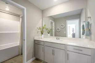 1496 W Everblooming Dr, Saratoga Springs, UT 84045 - Photo 17