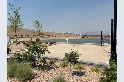 1496 W Everblooming Dr #4076, Saratoga Springs, UT 84045 - Photo 19