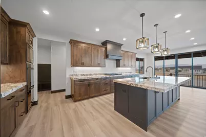 530 E Hetfield Dr #125, Grantsville, UT 84029 - Photo 9