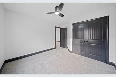 530 E Hetfield Dr #125, Grantsville, UT 84029 - Photo 23
