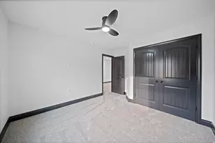530 E Hetfield Dr, Grantsville, UT 84029 - Photo 23