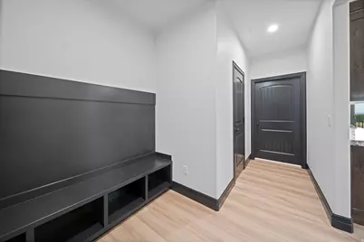 530 E Hetfield Dr #125, Grantsville, UT 84029 - Photo 25