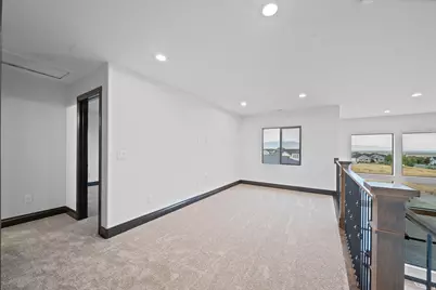 530 E Hetfield Dr #125, Grantsville, UT 84029 - Photo 21