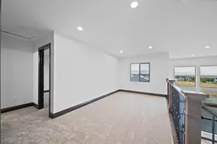 530 E Hetfield Dr, Grantsville, UT 84029 - Photo 21