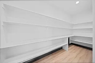530 E Hetfield Dr, Grantsville, UT 84029 - Photo 11